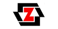 Логотип Zenon.net