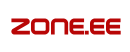 Логотип Zone.ee