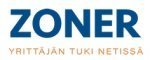 Логотип Zoner.fi