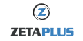 Логотип zTelecom.ru