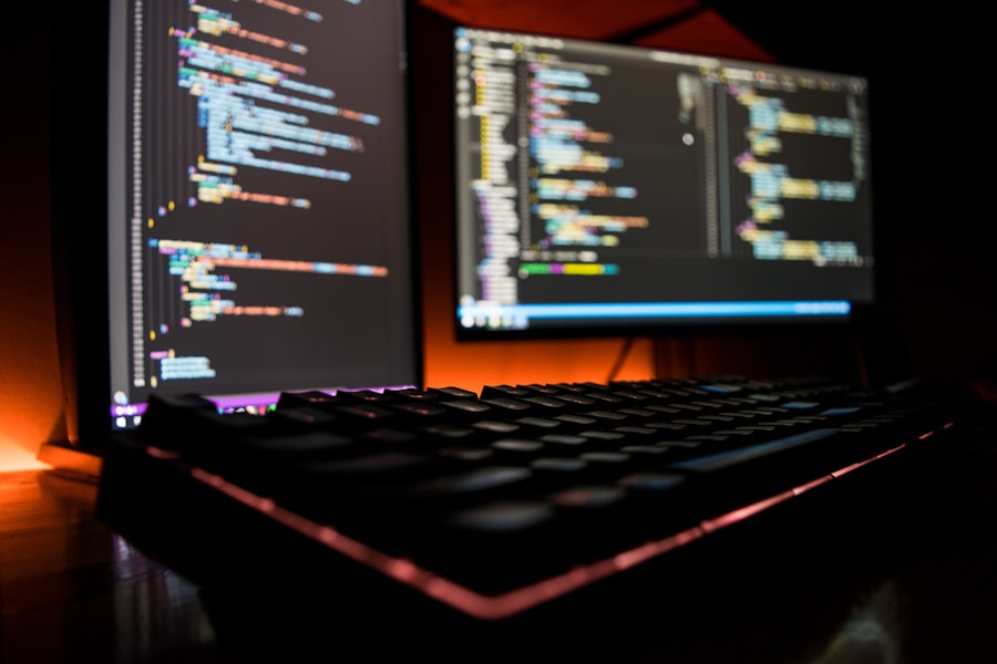 Документооборот